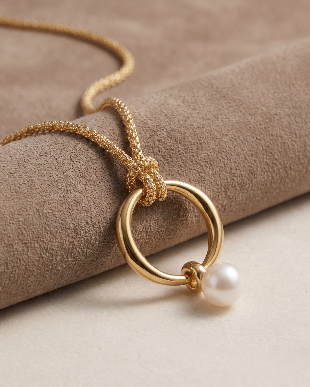 | JEWELLERY ROOM