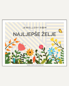 LIJEPE ŽELJE