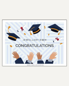 DIPLOMA