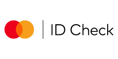 ID Check