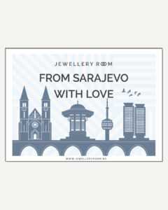 SARAJEVO