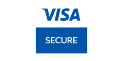 VISA Secure