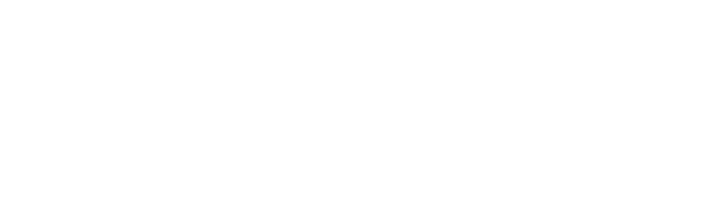 JEWELLERY ROOM