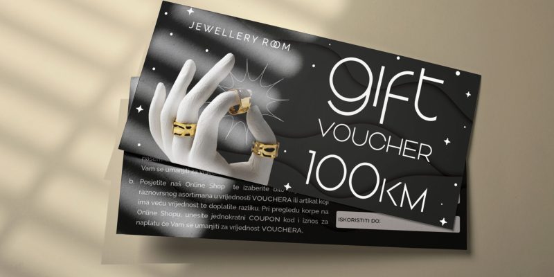 Gift-Card-Mockup1update