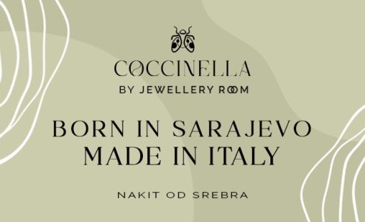 coccinella-za-web-1