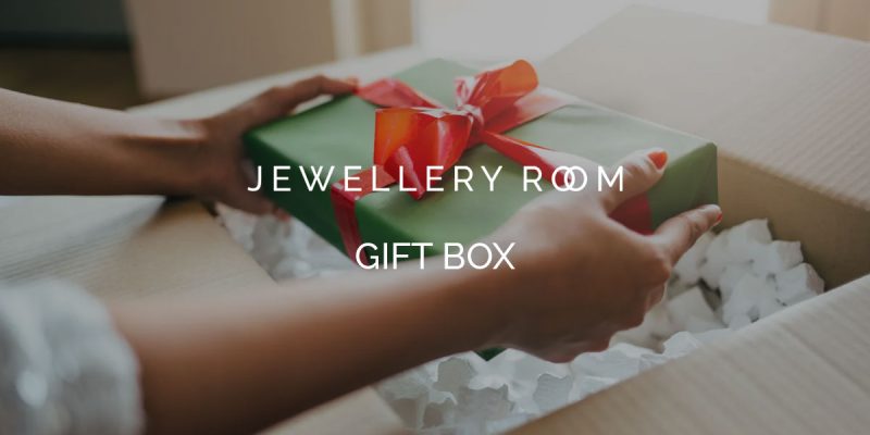 naslovna_gift-box